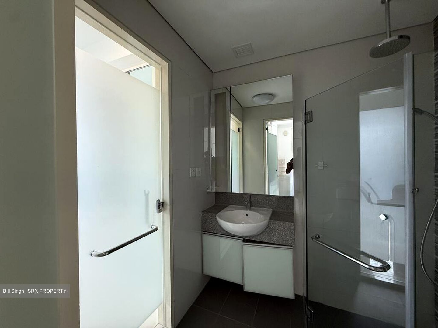 Le Somme (D8), Apartment #522913231